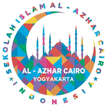 SMP Islam Al-Azhar Yogyakarta