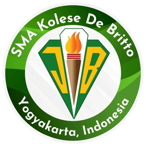 SMA Kolese De Britto