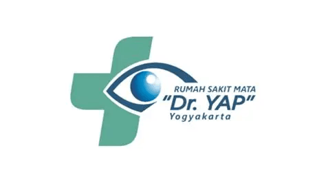 Rumah Sakit Mata Dr. YAP