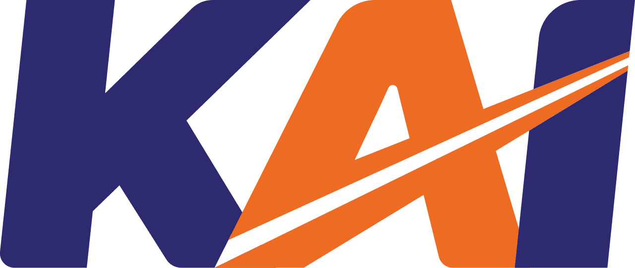 PT Kereta Api Indonesia
