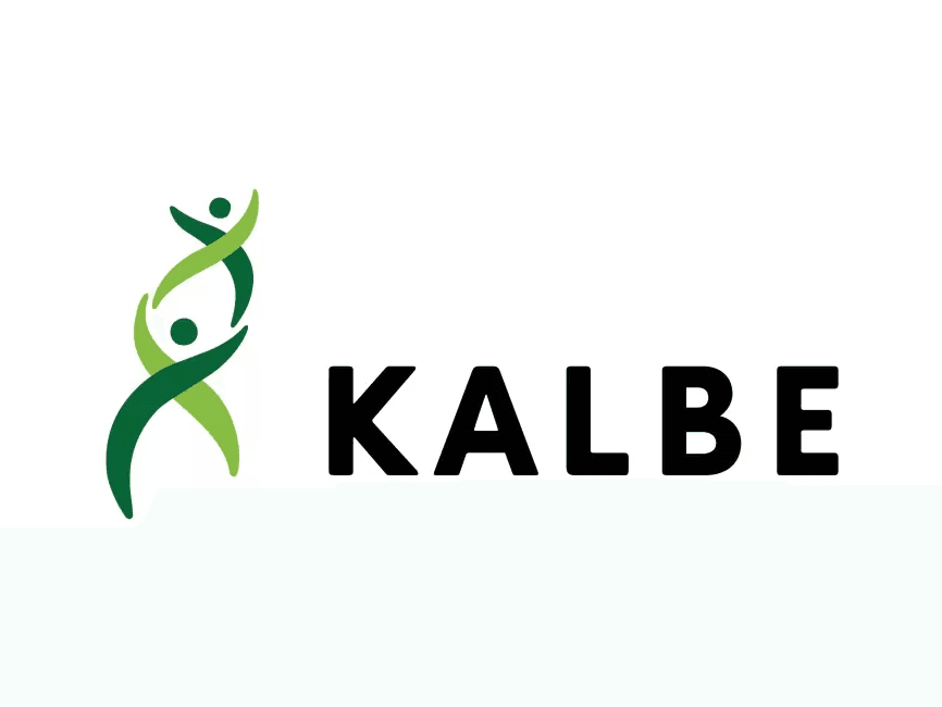 Kalbe Farma Tbk