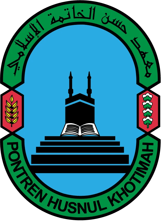 MA Husnul Khotimah