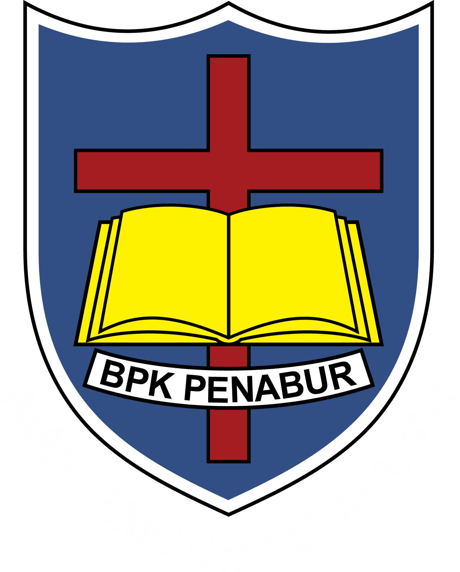 Yayasan Penabur