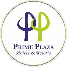 Prime Plaza Hotels & Resorts