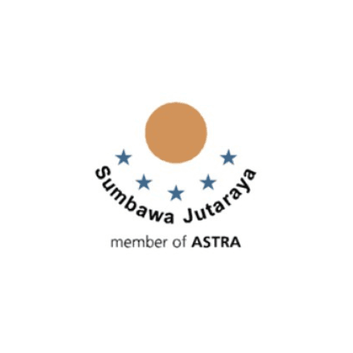 Sumbawa Juta Raya